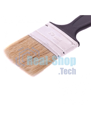 Кисть флейцевая Сибртех 