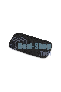 Выпрямитель BABYLISS ST089E