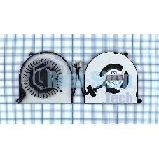 Вентилятор (кулер) для ноутбука Lenovo ThinkPad Edge E450