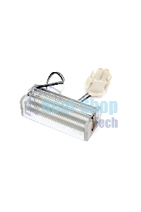 Светодиодный светильник для вытяжек Faber 133.0055.760