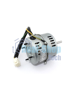 Мотор для вытяжек Krona B61-TY02-007-XX1