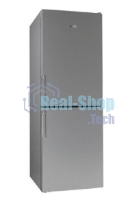 Холодильник Stinol STN 167 G серебристый двухкамерный 184/106 л морозилка снизу