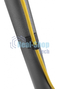 Подставка для телевизора Cactus CS-ST2946GY темно-серый 49