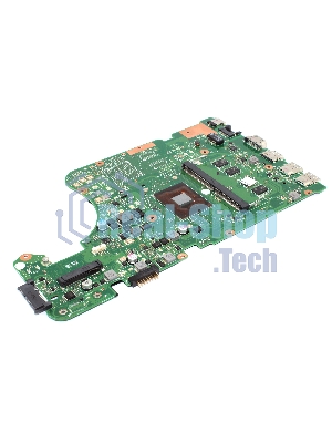 Материнская плата для Asus X555BA 8G/A6-9220