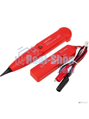 Тестер-трассоискатель Rexant R6812