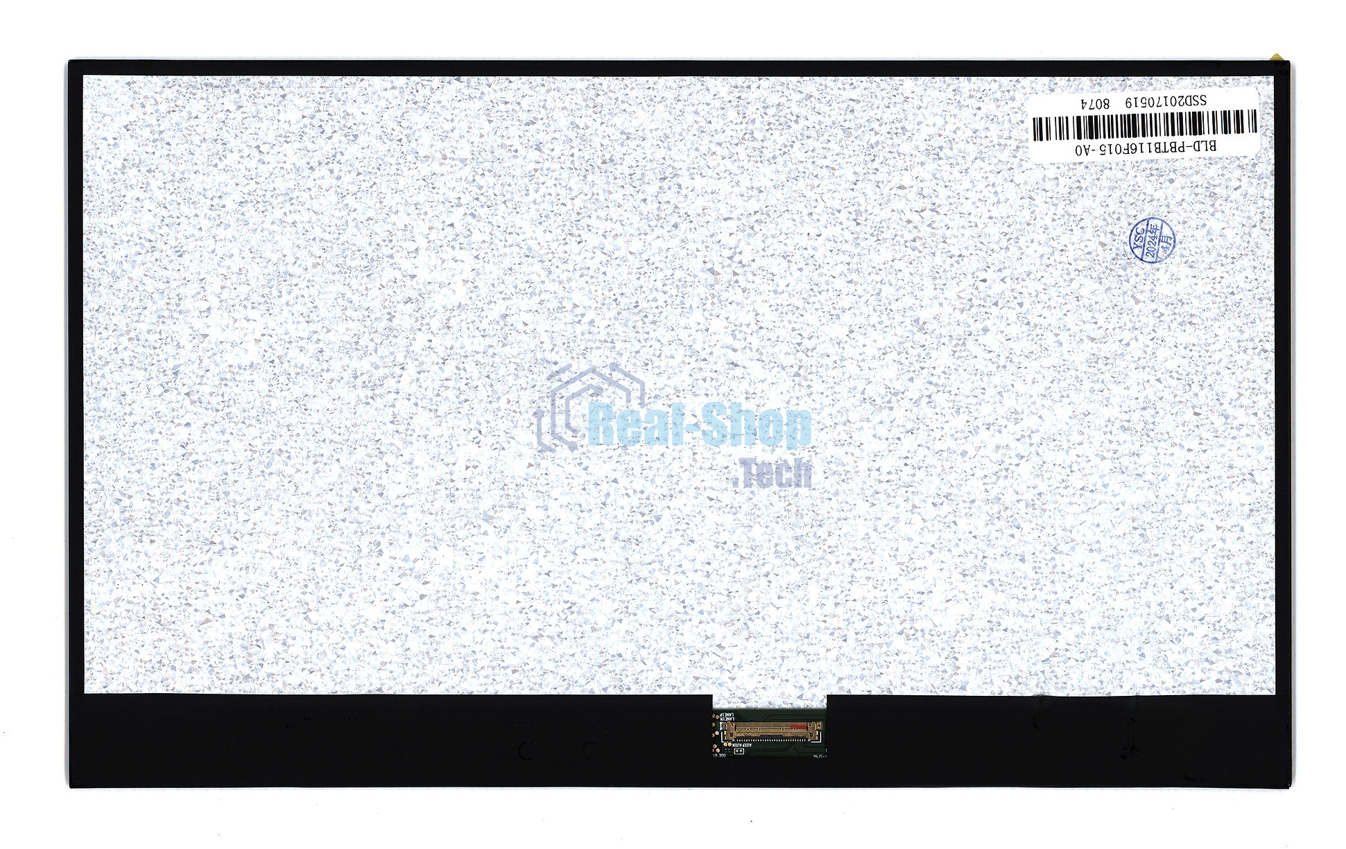 Матрица G116B45