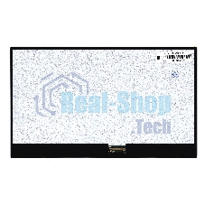 Матрица G116B45