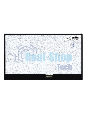 Матрица G116B45