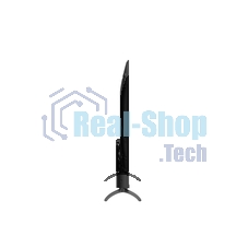 Телевизор Skyworth 32