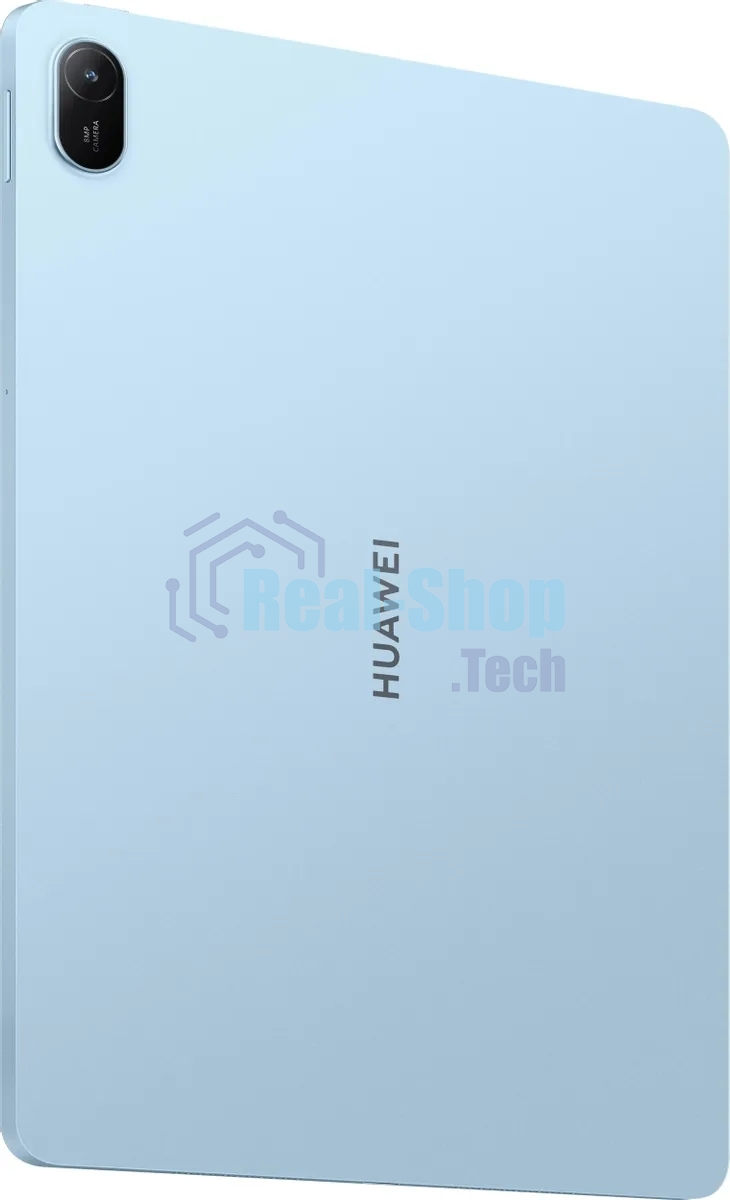 Планшет Huawei MatePad SE WIFI PEN 53014BAB 11