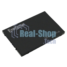 Накопитель SSD ExeGate Next A400TS120, 120Gb, 2.5