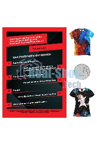 Гарнитура проводная игровая Gembird MHS-G215, код 