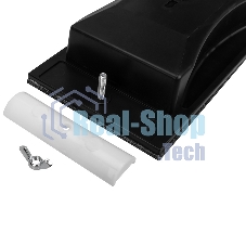 Брус для шлифования Rexant 210х105 мм