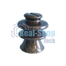 Изолятор ШФ-20г