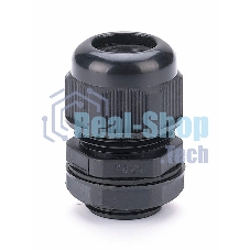 Кабельный ввод КВ102-25-IP68