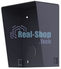 Основание монтажное Hikvision DS-KABD8003-RS1