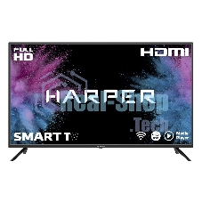 Телевизор Harper 40