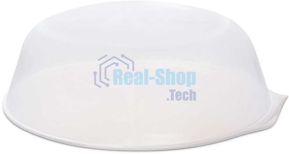 Микроволновая печь Hyundai HYM-M2062 черный, 23 л, 800 Вт, переключатели - поворотный механизм/кнопки