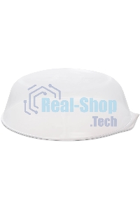 Микроволновая печь Hyundai HYM-M2062 черный, 23 л, 800 Вт, переключатели - поворотный механизм/кнопки