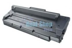 Картридж лазерный HP Q6001A голубой для Color LaserJet 2600 2000 стр.