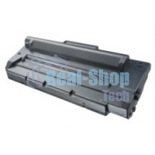 Картридж лазерный HP Q6001A голубой для Color LaserJet 2600 2000 стр.