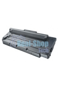 Картридж лазерный HP Q6001A голубой для Color LaserJet 2600 2000 стр.