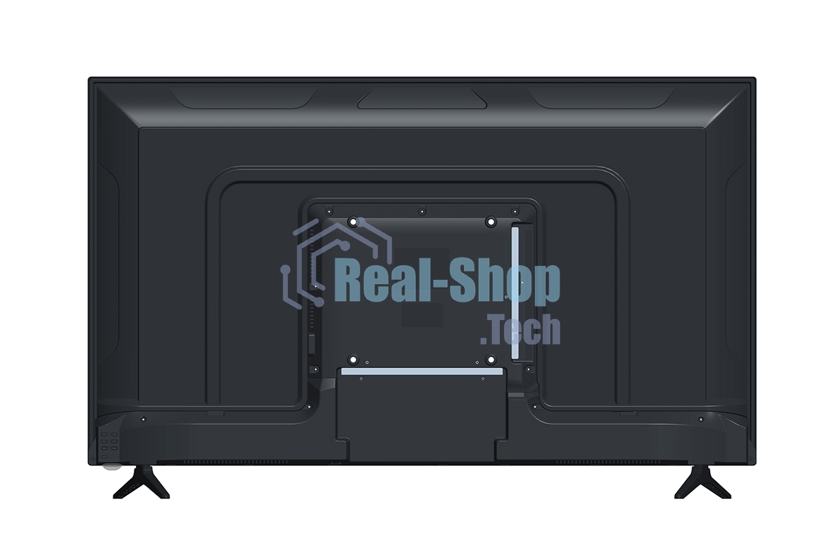 Телевизор OLTO 43