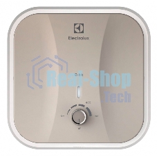 Водонагреватель Electrolux EWH 15 Q-bic U 