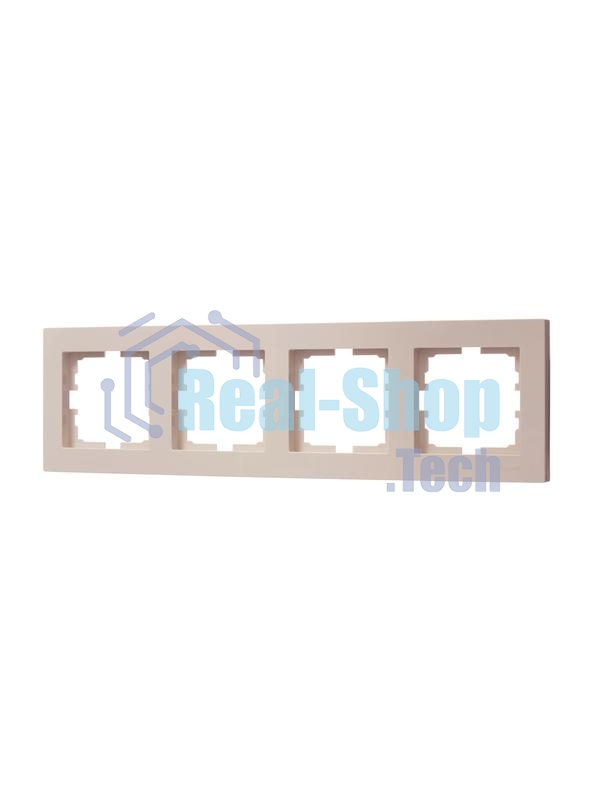 Пылесос Samsung VC18M31A0HP бордовый/черный, 380/1800 Вт, уборка сухая, пылесборник контейнер 2 л