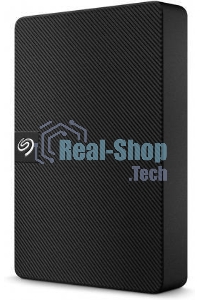 Внешний HDD 2.5