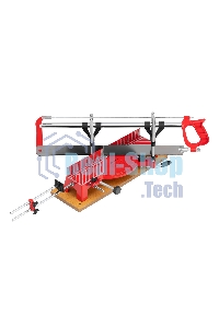 Стусло Matrix, 550 мм, прецизионное