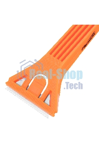 Скребок Sparta 51 мм, фиксированное лезвие