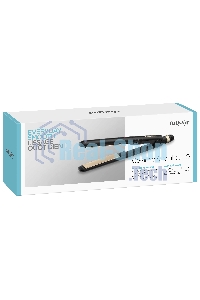 Выпрямитель BABYLISS ST089E