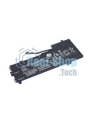 Аккумуляторная батарея для ноутбука Lenovo Flex 4-11307.5V 30Wh Orig