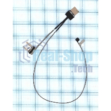 Шлейф матрицы для ноутбука Asus Vivobook S14 S406 S406U S406UA X406 X406U X406UA