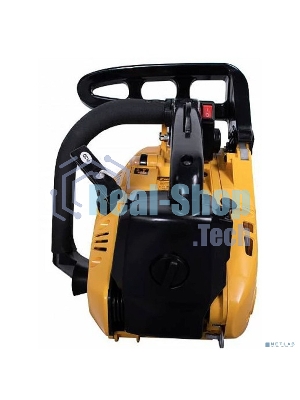 Бензопила Champion 125T10''-3/8''-1.3-40Е 0.7 кВт 3.2кг