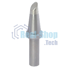 Жало для паяльника Quick 500-4C