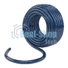 Шланг поливочный армированный ПВХ 3/4