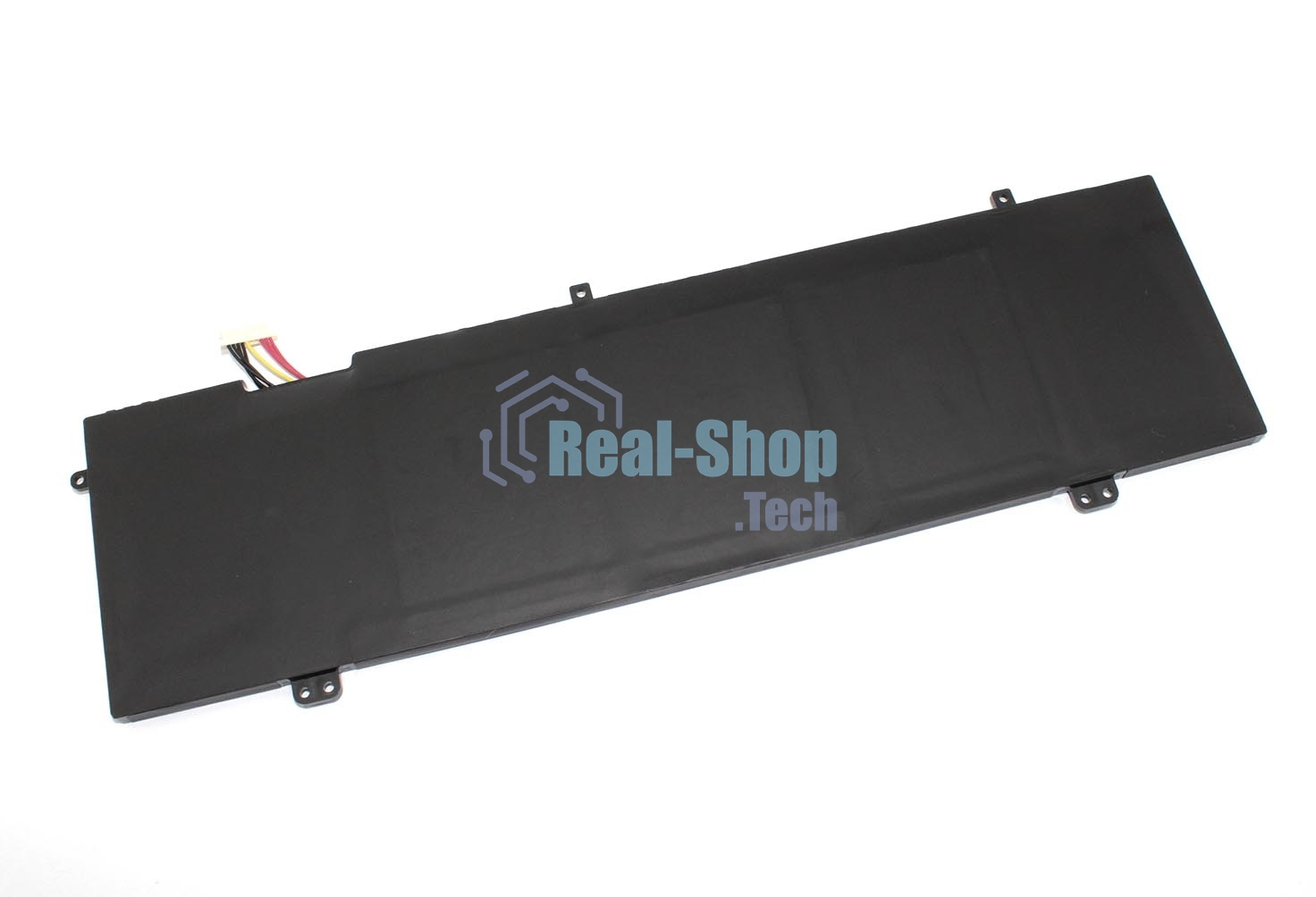 Аккумуляторная батарея для ноутбука Echips Hot 11.4V 4500mAh/51Wh