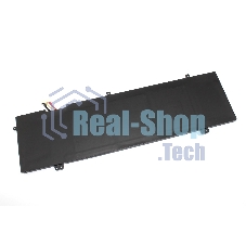 Аккумуляторная батарея для ноутбука Echips Hot 11.4V 4500mAh/51Wh
