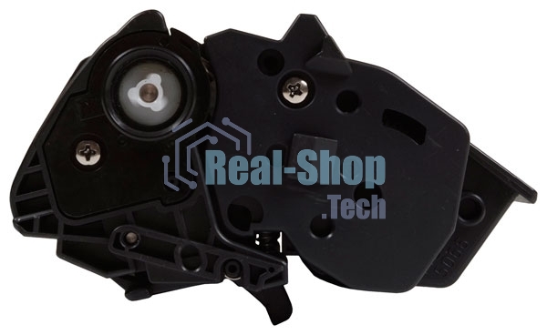 Картридж лазерный Cactus CS-Q2613X черный (4000 стр.) для HP 1300/1300N