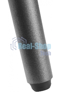 Подставка для телевизора Cactus CS-ST2946GY темно-серый 49