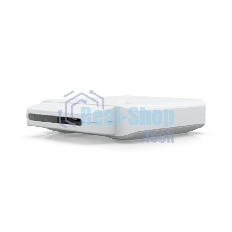 Коммутатор 5PORT 1000M POE USW-FLEX Ubiquiti