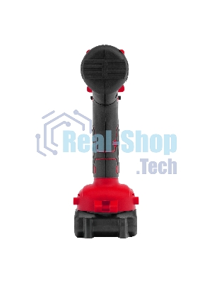 Винтоверт ударный аккумуляторный MTX CIDS-20-280, Li-Ion, 20 В