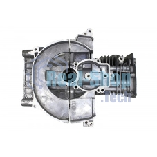 Поршневая группа для 4т для 139 110118