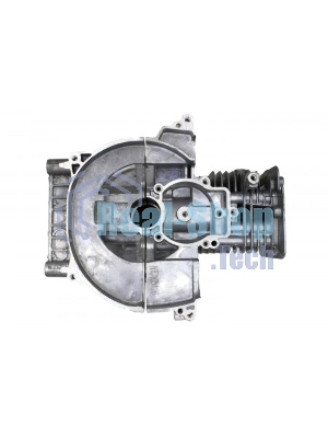 Поршневая группа для 4т для 139 110118