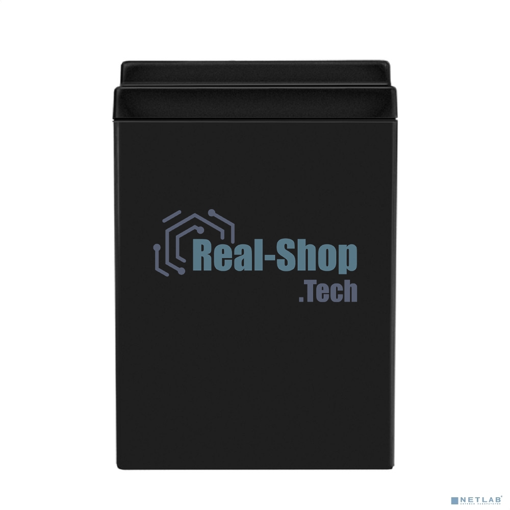 Аккумуляторная батарея ExeGate DT 1209 (12V 9Ah, клеммы F1)