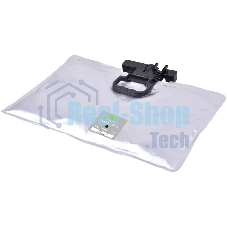 Картридж струйный Cactus CS-EPT01D100 (T01D1) черный (860 мл) для Epson WorkForce Pro WF-C529R/C529RDTW/C529RDTW EPP