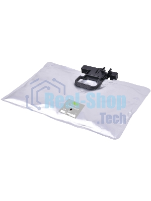 Картридж струйный Cactus CS-EPT01D100 (T01D1) черный (860 мл) для Epson WorkForce Pro WF-C529R/C529RDTW/C529RDTW EPP