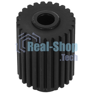 Ролик подхвата CET CET7149 (A5C1562200) для Konica Minolta Bizhub 227/287/367/C226/C227